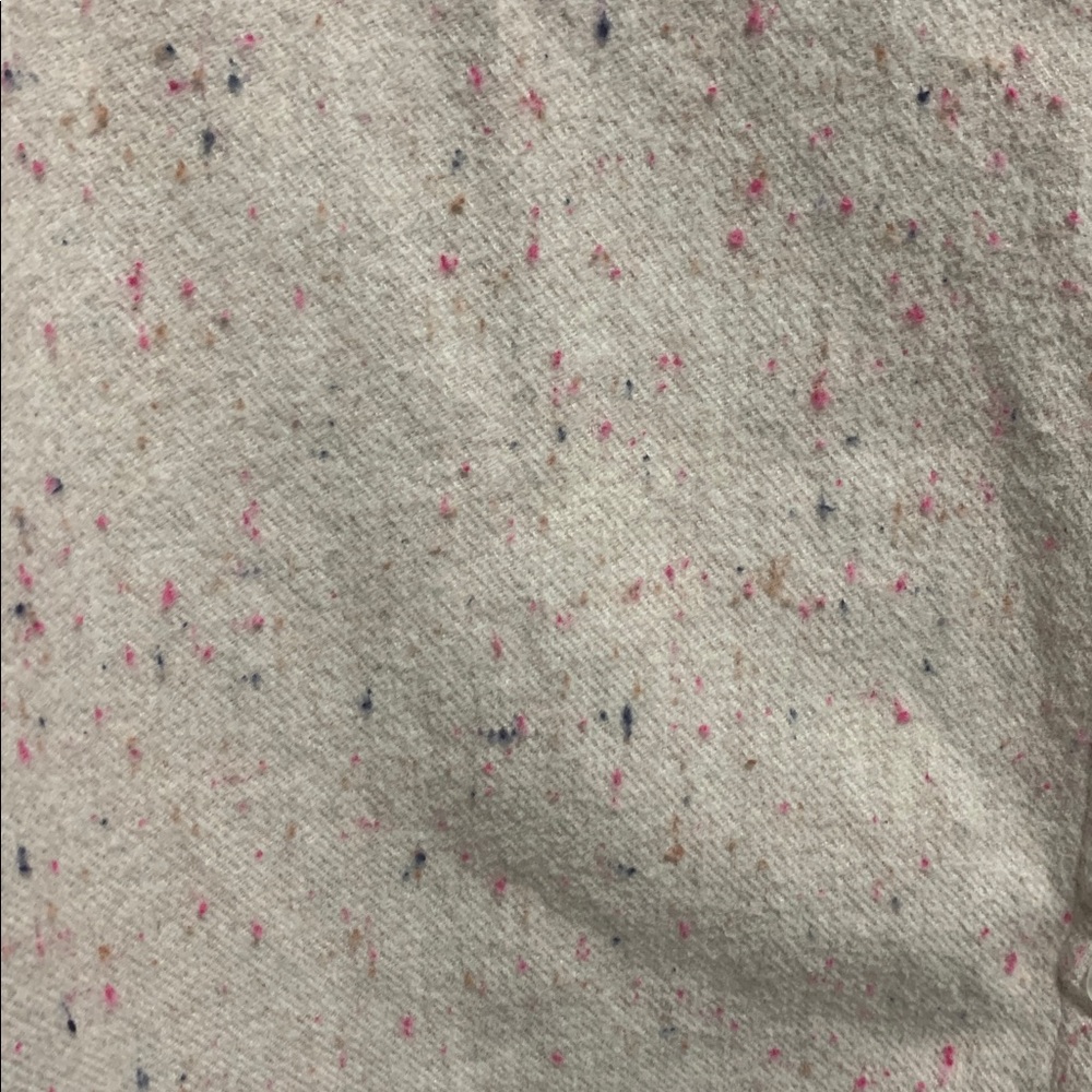 Button up flannel - Picture 4 of 6